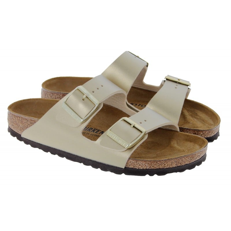 Birkenstock 1016111 2024